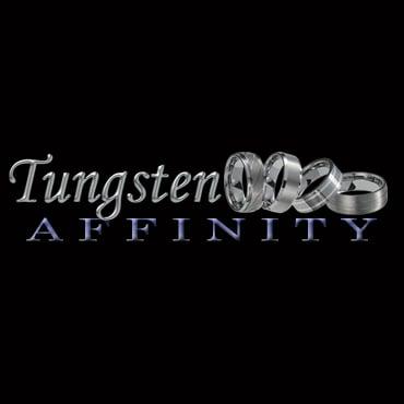 Tungsten Affinity