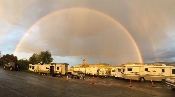 El Cajon Smog Test & Repair