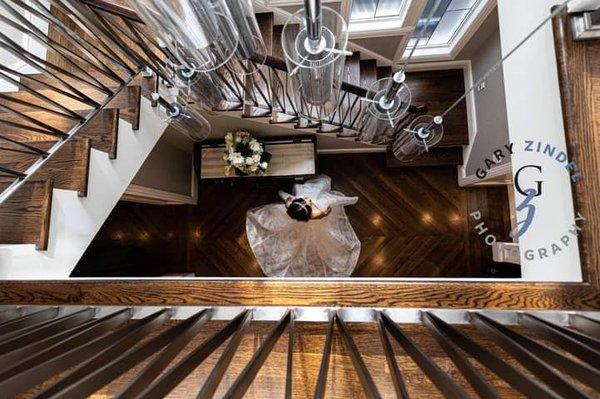 Amimonami Cleaning Services