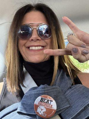 Drybar - Downtown Austin