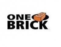 One Brick Seattle