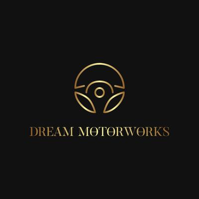 Dream MotorWorks