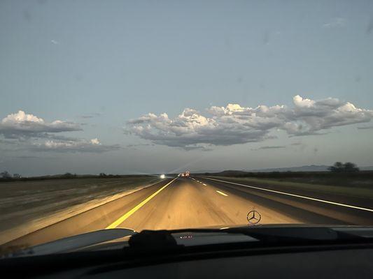 Arizona Wholesale Auto and Truck