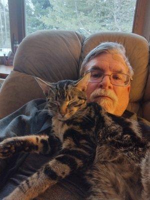 Spring Lake Country Store