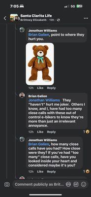 North Oaks Church of Christ