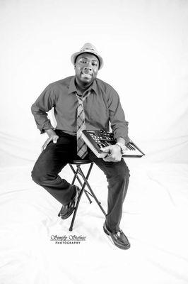 Mississippi DJ Events