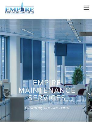 Empire Maintenance Services