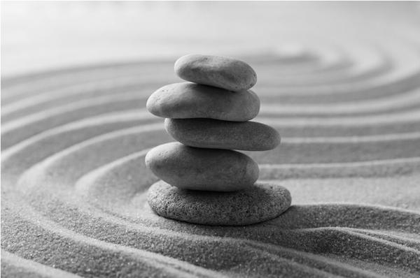 David Engstrom Body Therapy & Acupuncture