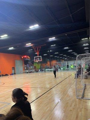 Lifezone 360