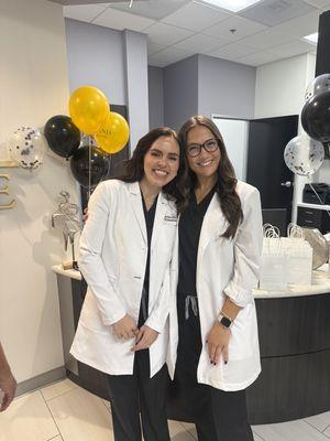 David Robles, MD, PhD - Oak Tree Dermatology