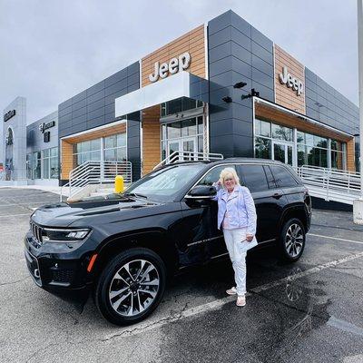Michiana Chrysler Dodge Jeep Ram Fiat