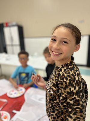 Sugar 'n Spice Children's Academy