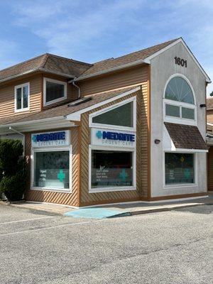 +MEDRITE Northfield Urgent Care - New Jersey