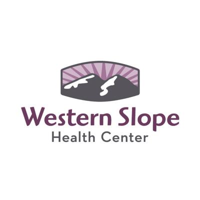 Western Slope Health Center