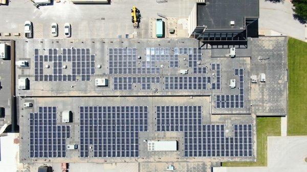 Great Plain Renewables