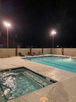 Florence Gardens Mobile Home Association