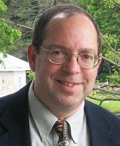 Mark Dirksen - Keller Williams Realty