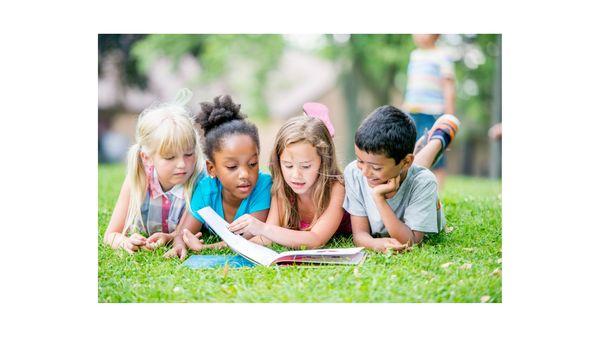 Pa'lante Education Services