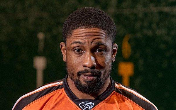 World Jai-Alai League