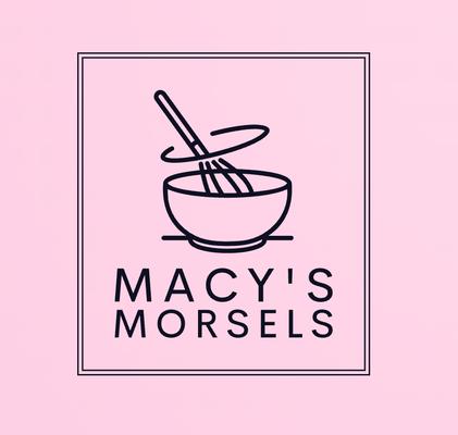 Macy's Morsels