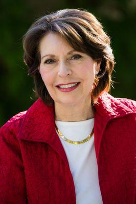 Peg Augustus - Realtor