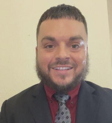 Minor Marketing Media