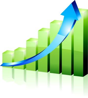 Trailblazer Marketing and Creative Outsource