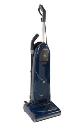MH Vacuum and Sewing Machines
