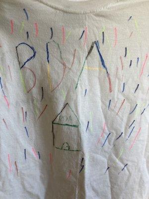 Bluecoats Detective Agency