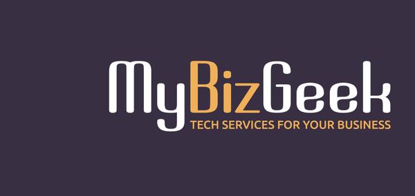MyBizGeek