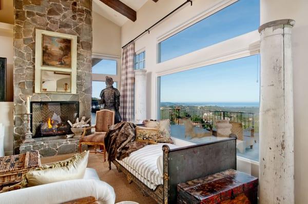 Sotheby's International Realty - Carmel-By-The-Sea