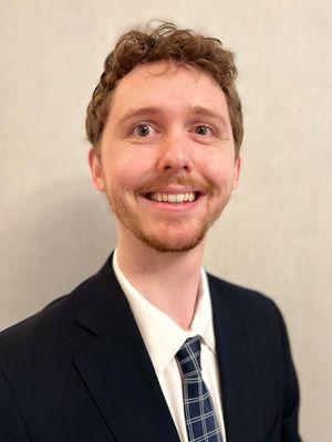 Dr. Miles Tsujimoto, DC