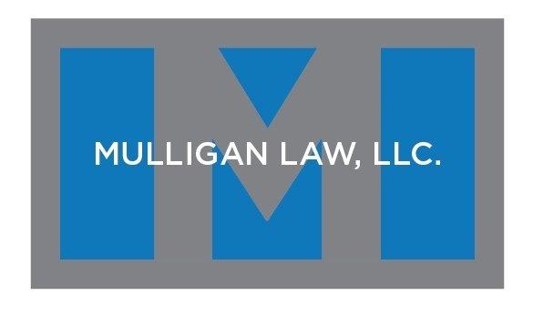 Mulligan Law