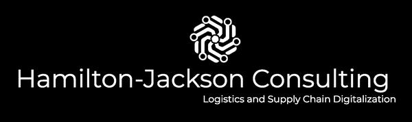 Hamilton Jackson Consulting