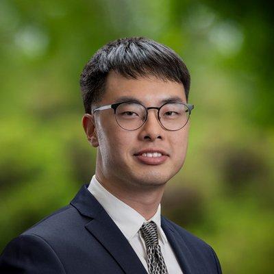 Kay-Won Chang, M.D. FACC