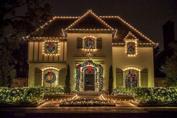 Eternally Staging and Design