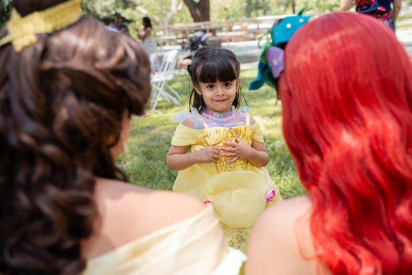 MM Photos by Linda Tran