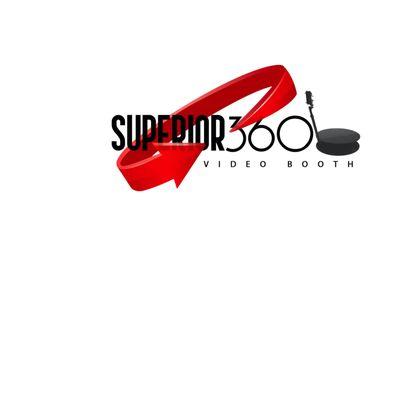 Superior Mobile Detailing