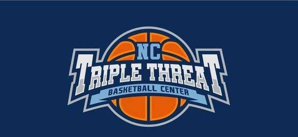 Triple Threat NC Basketball