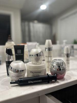 Truffoire Skincare