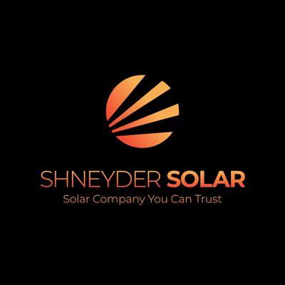 Shneyder Solar