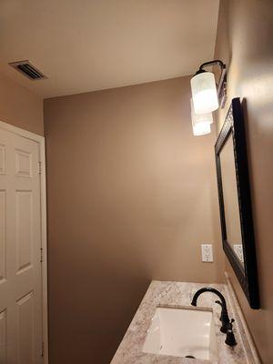 R&A Quality Solution