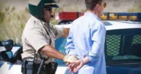 Caldwell Law Firm PA