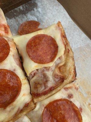 Ernie G's Pub and Eatery