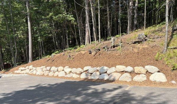 Northern Lakes Landscaping