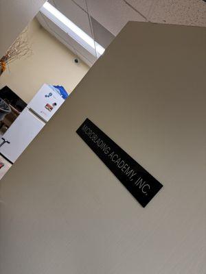 Microblading Academy