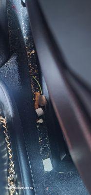 Lozano Sunnyvale Car Wash