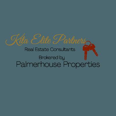 Kita Elite Partners