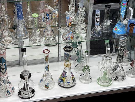 Vape Ape Smoke Shop