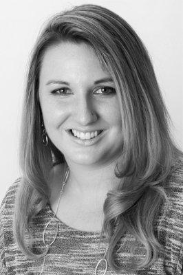 Cara Richey - NextHome Millennium